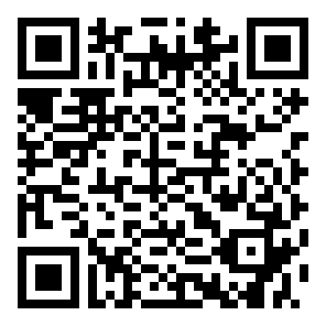  Авторизоваться через Telegram-бота 
